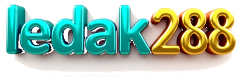 ledak 288