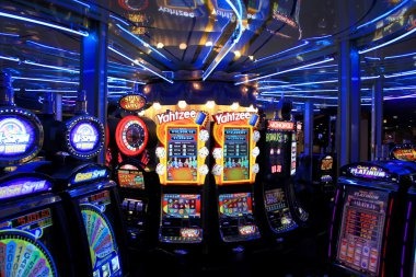 Live bingo card display on ledak 288 platform with numbered balls