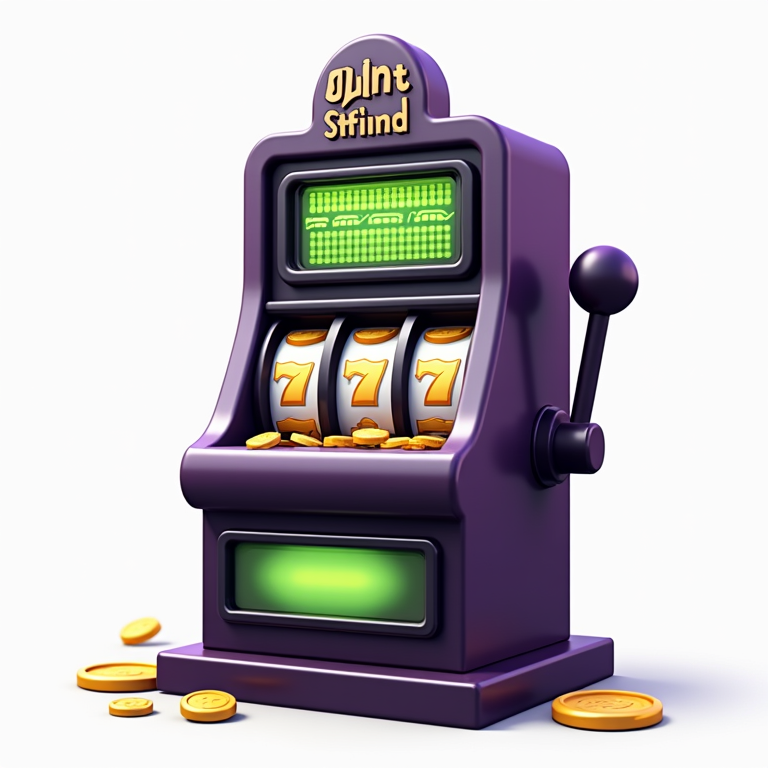Virtual Account Game 