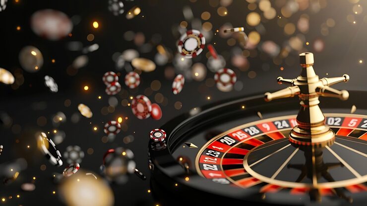 Liga 1 Indonesia match odds displayed on ledak 288 sportsbook